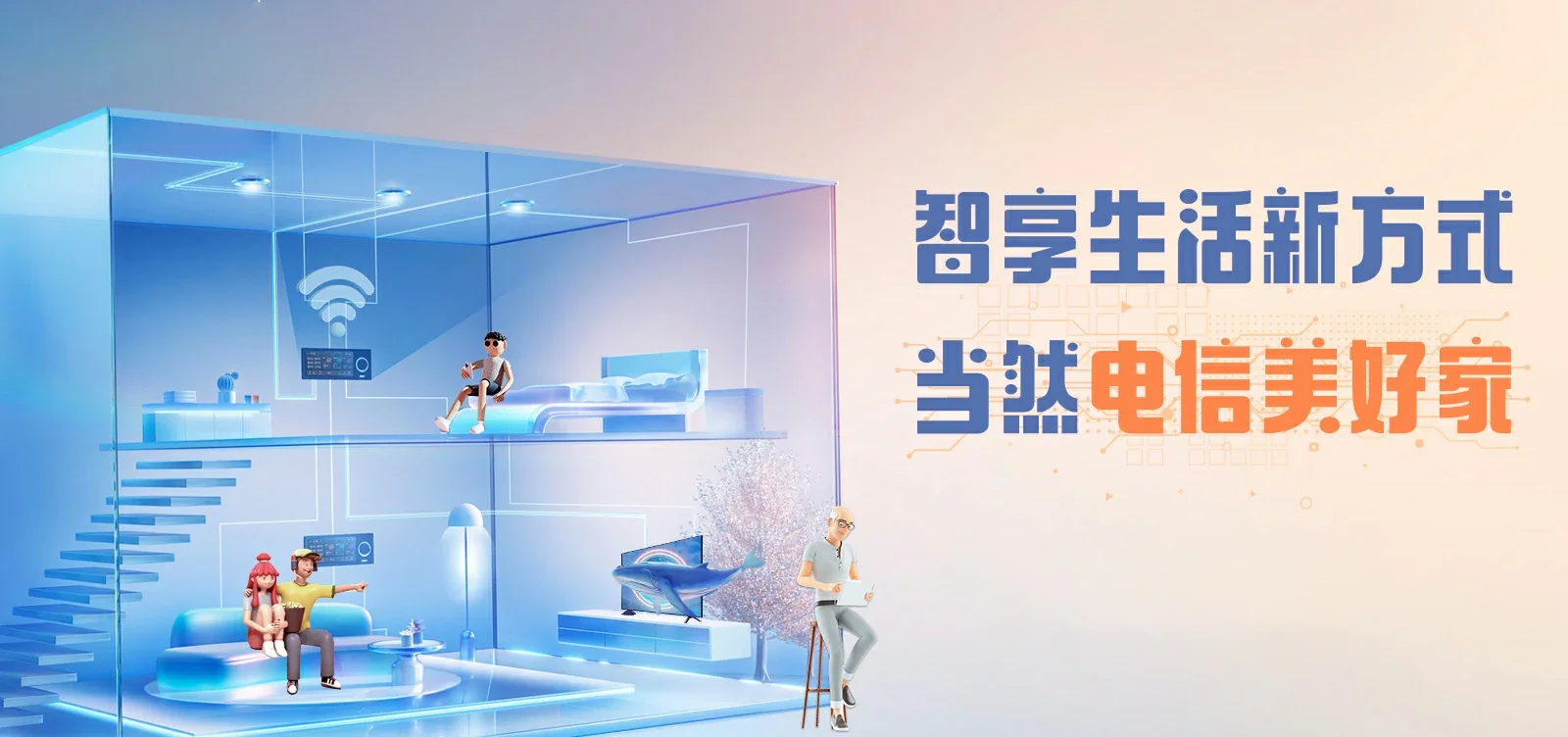中国电信 亚东县电信宽带 宽带套餐